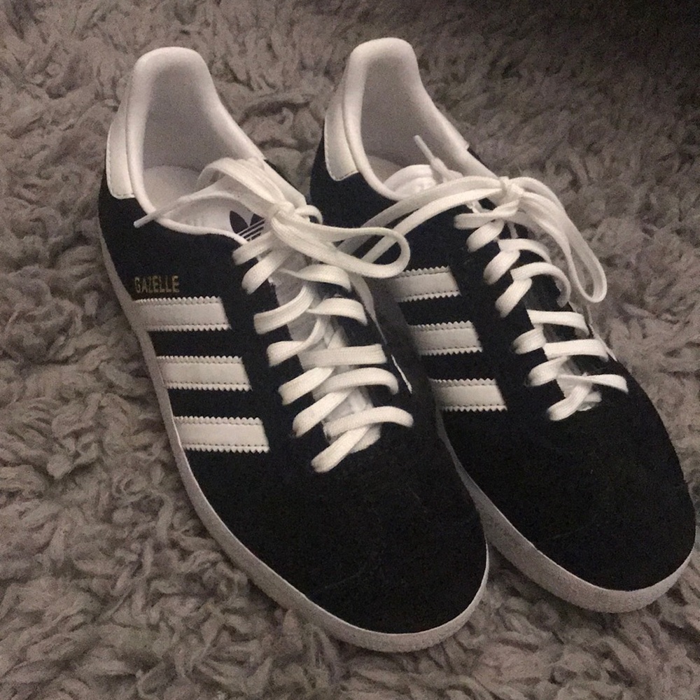 gazelle adidas shoes